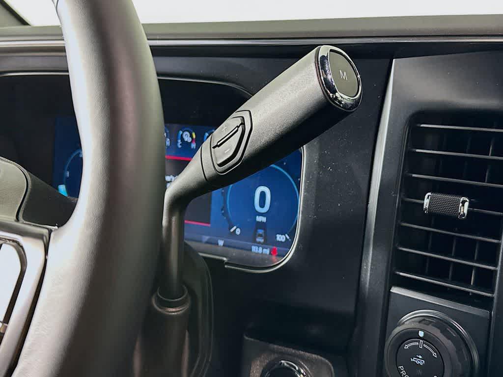 new 2026 Ford F-250 car, priced at $100,911