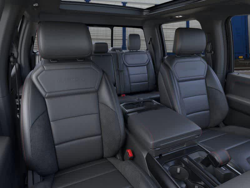 new 2026 Ford F-150 car, priced at $81,879