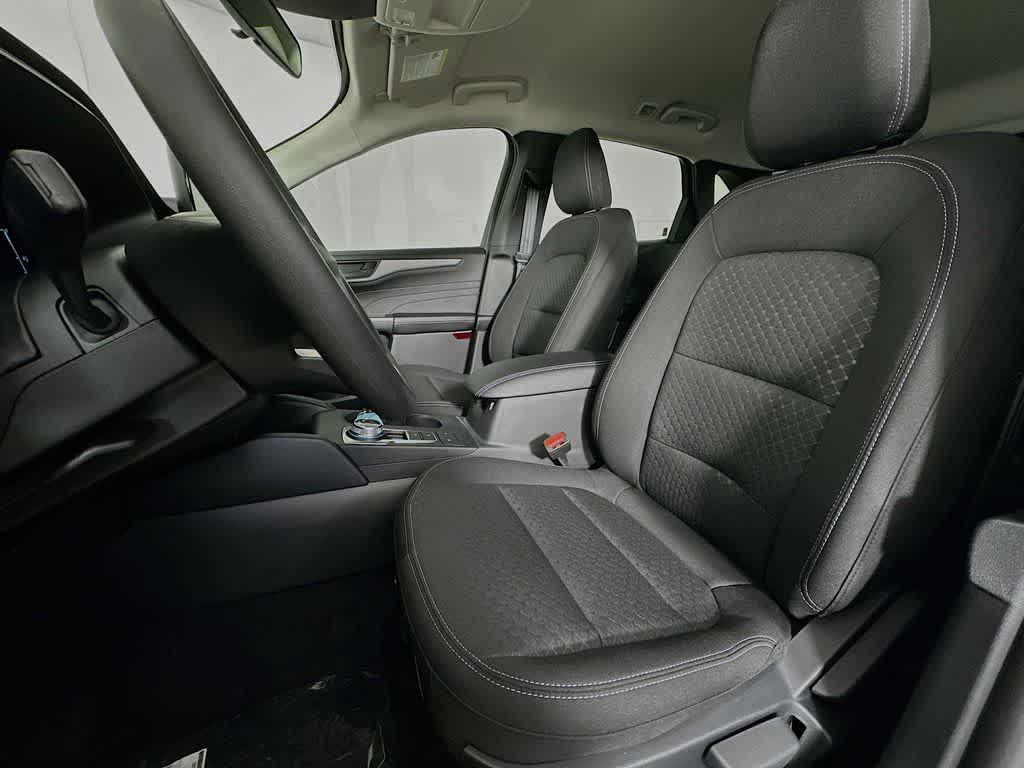 new 2026 Ford Escape car, priced at $30,190