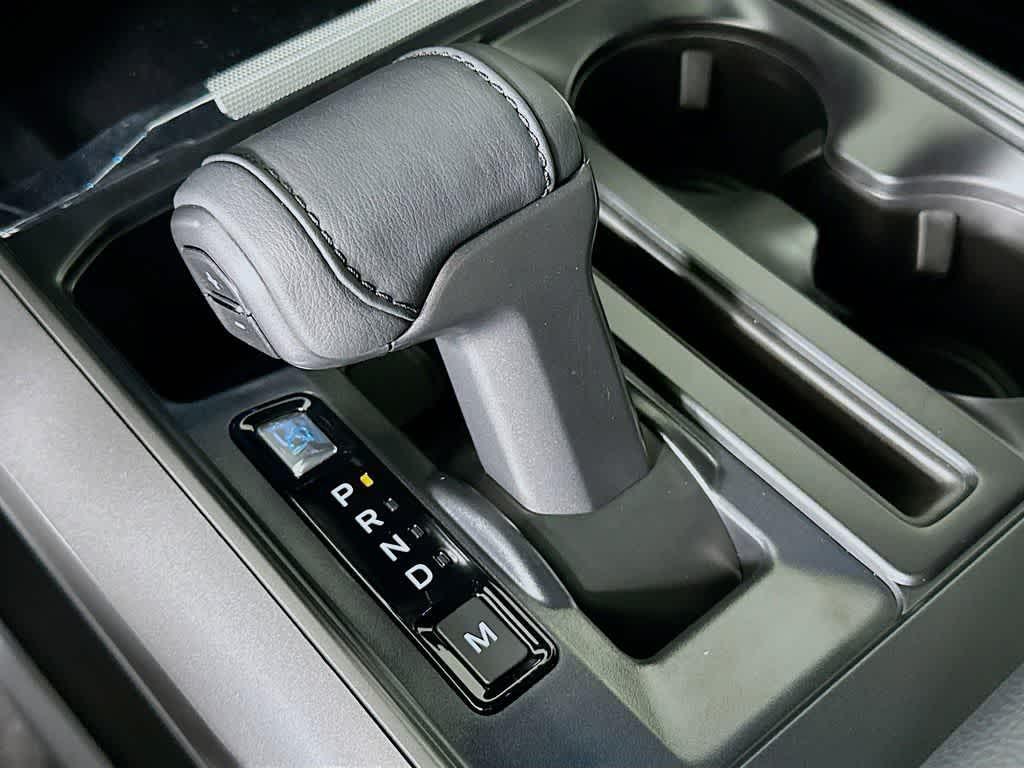 new 2025 Ford F-150 car, priced at $66,353