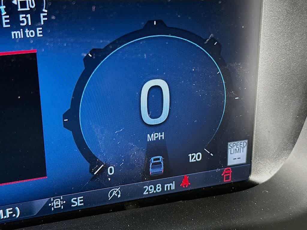 new 2026 Ford F-150 car, priced at $59,065