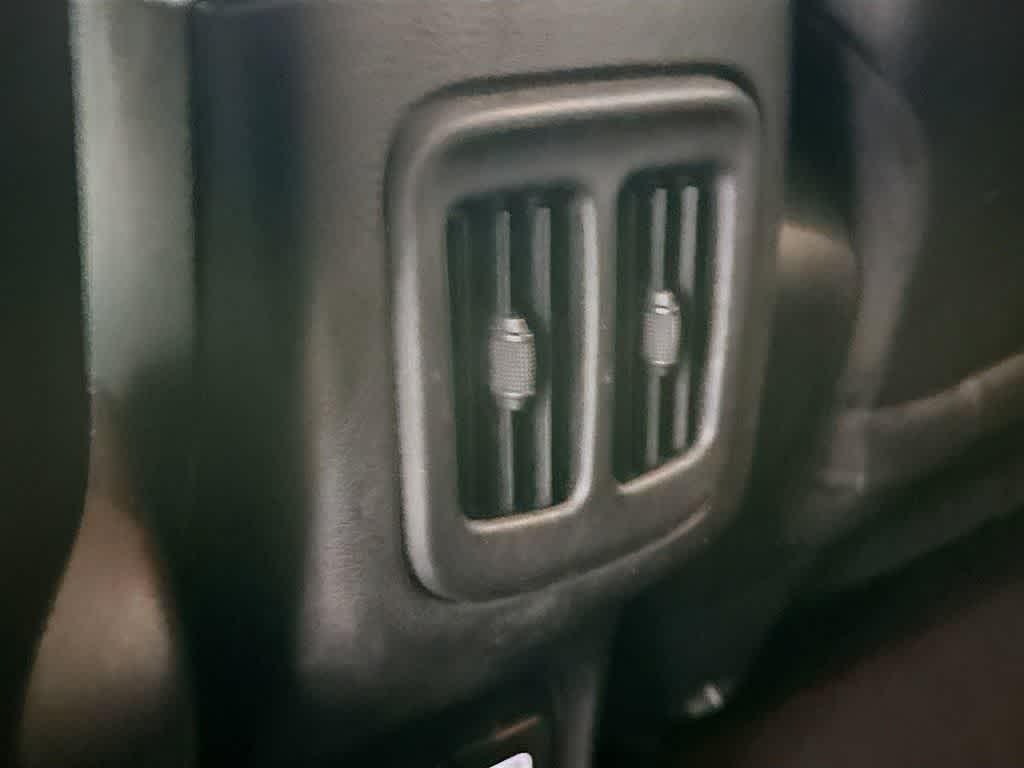 used 2020 Jeep Compass car, priced at $11,599