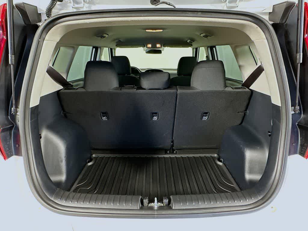 used 2020 Kia Soul car, priced at $11,571