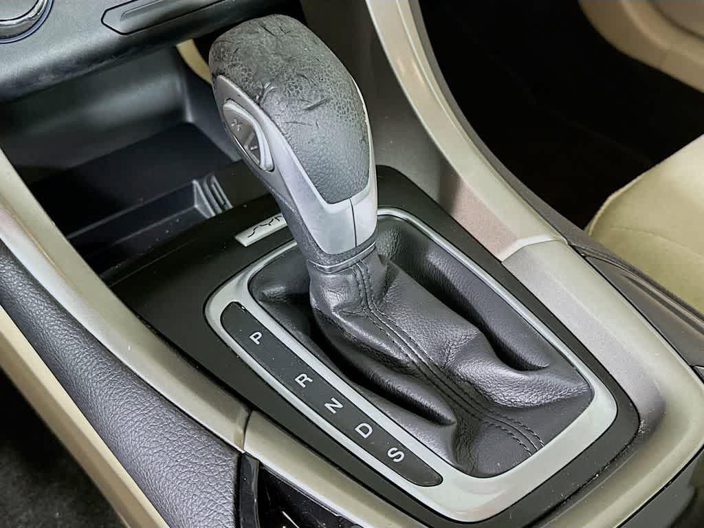 used 2015 Ford Fusion car, priced at $6,949