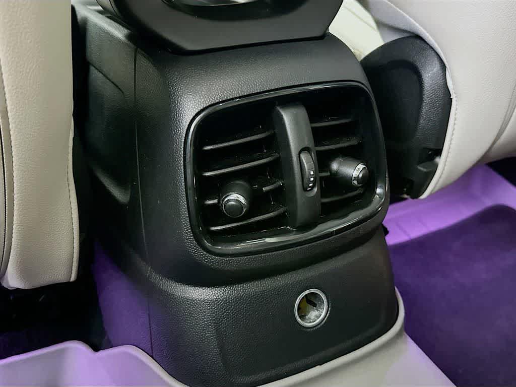 used 2018 MINI Countryman car, priced at $15,545