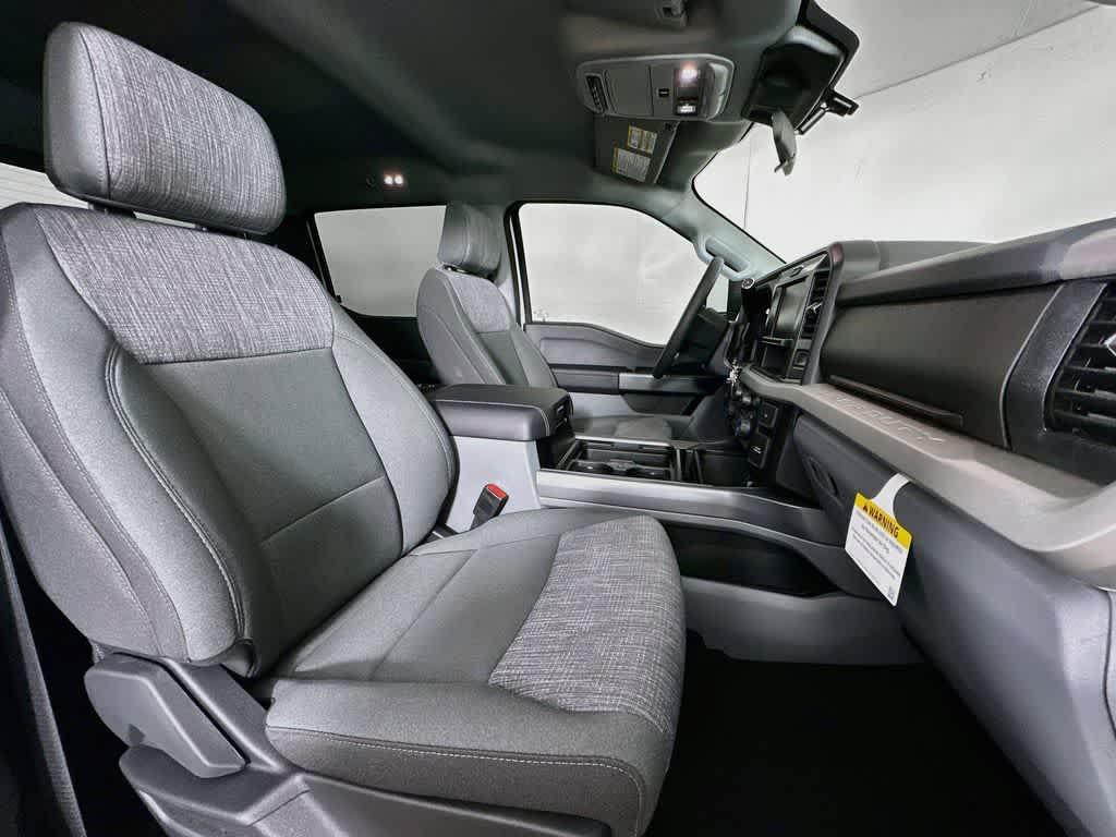 new 2026 Ford F-350 car, priced at $72,939