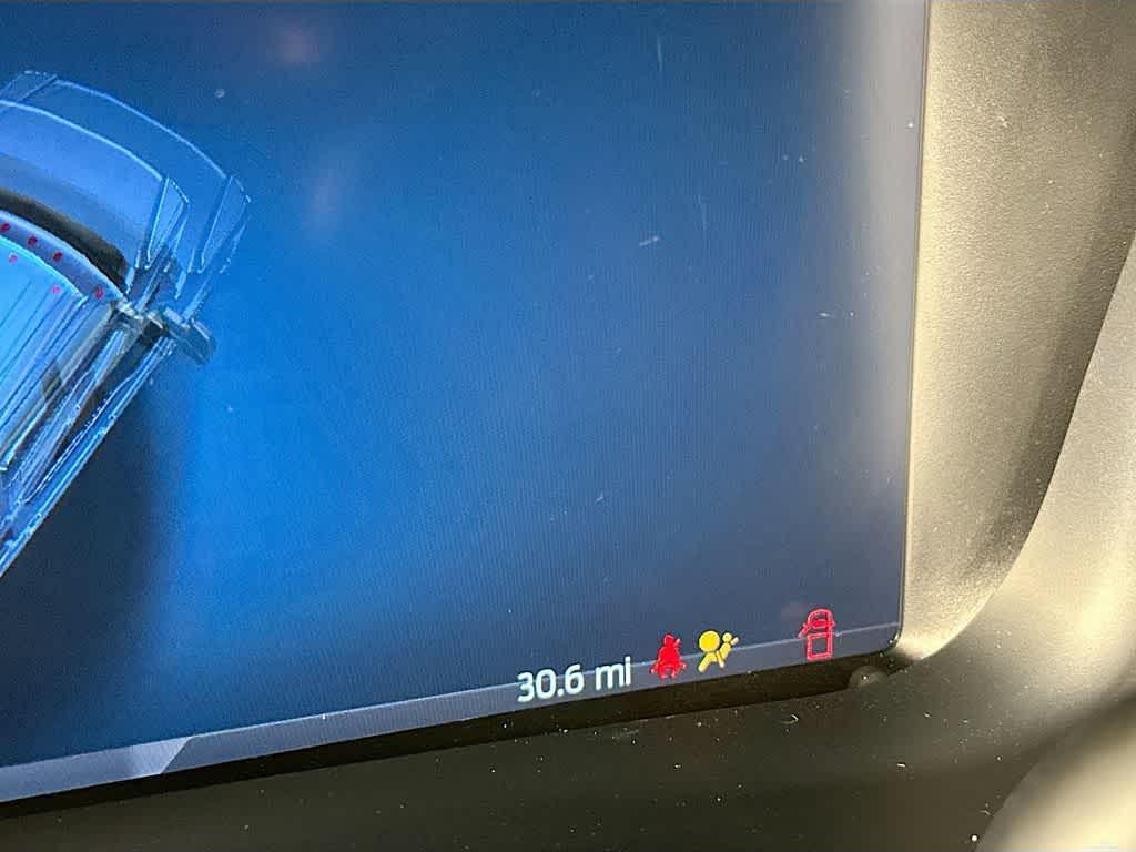 new 2026 Ford F-250 car, priced at $74,376