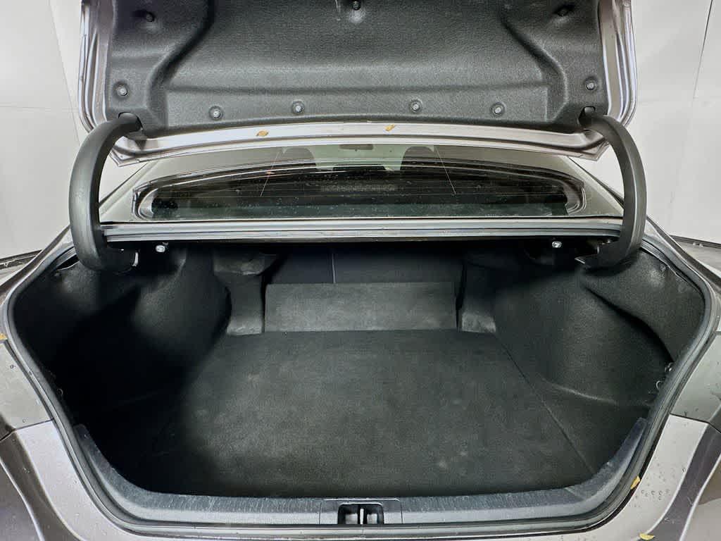 used 2022 Toyota Camry car, priced at $20,489