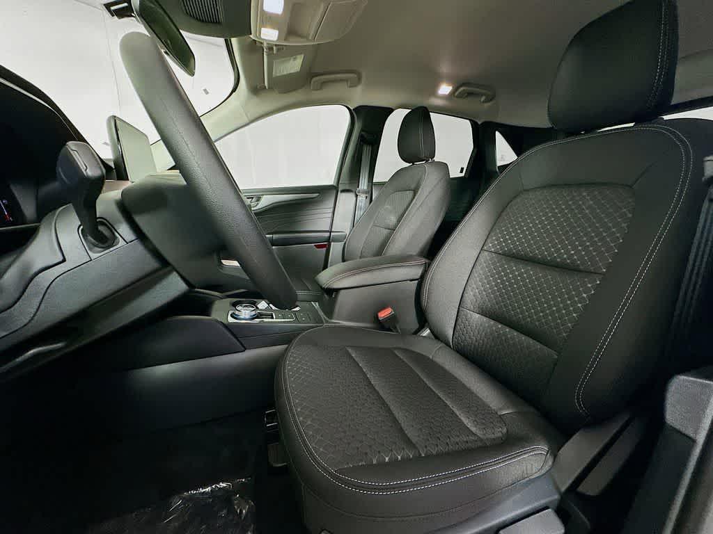 new 2026 Ford Escape car, priced at $30,190
