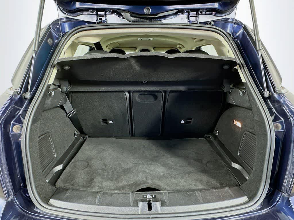 used 2013 MINI Countryman car, priced at $6,798