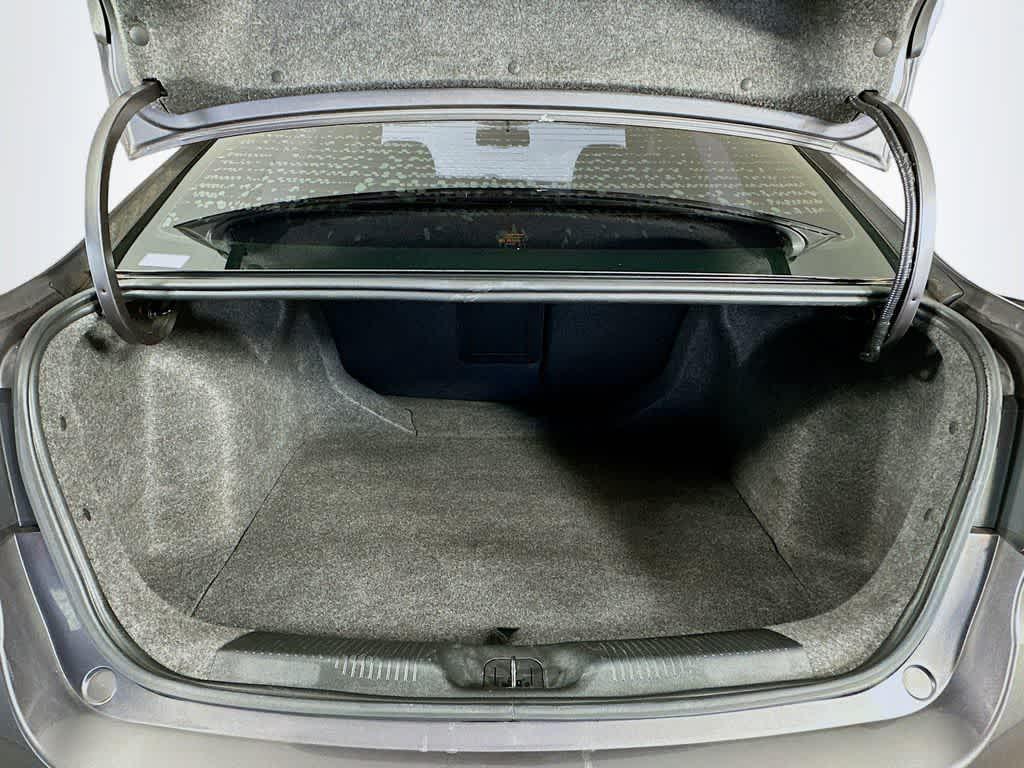 used 2016 Dodge Dart car, priced at $6,996