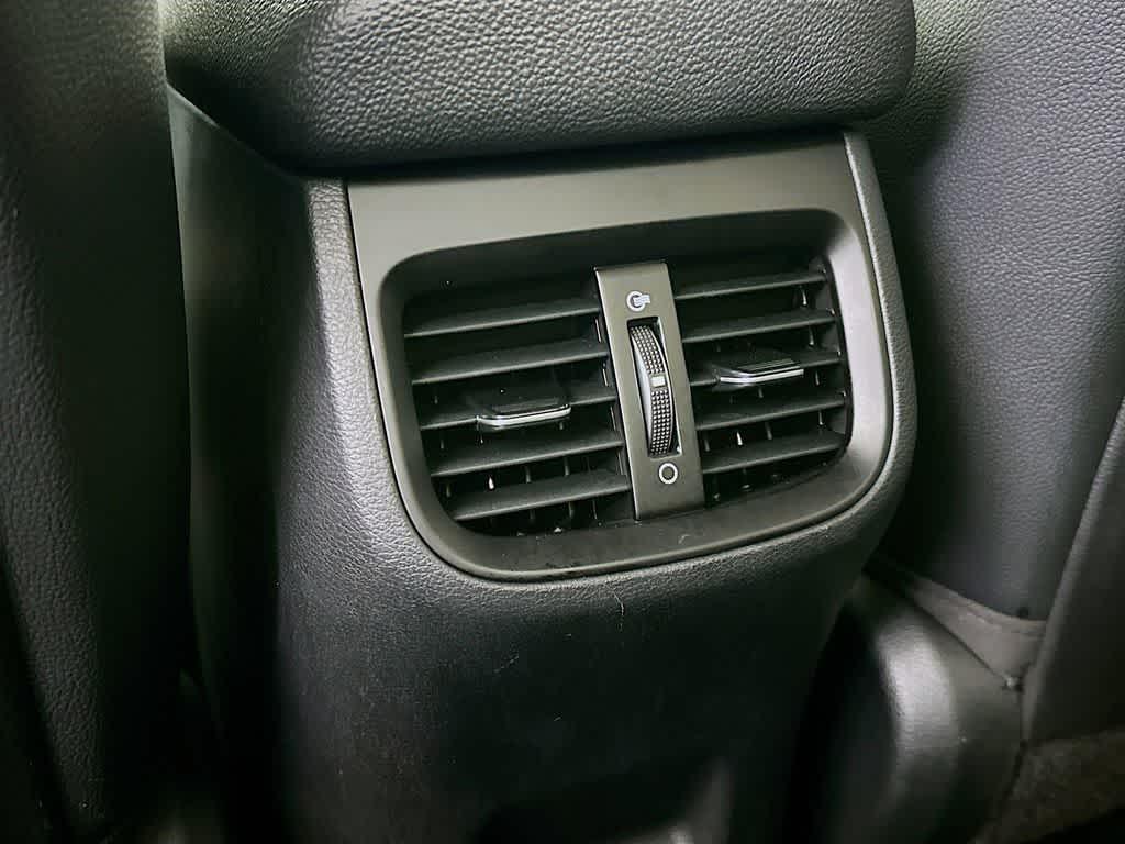 used 2024 Kia Forte car, priced at $19,384