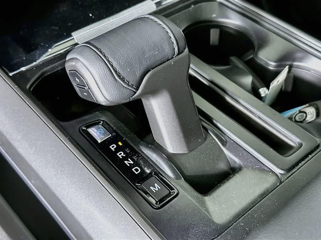 new 2026 Ford F-150 car, priced at $71,948