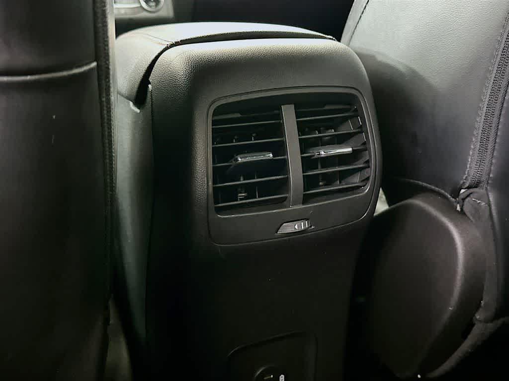 used 2023 Ford Escape car, priced at $16,287