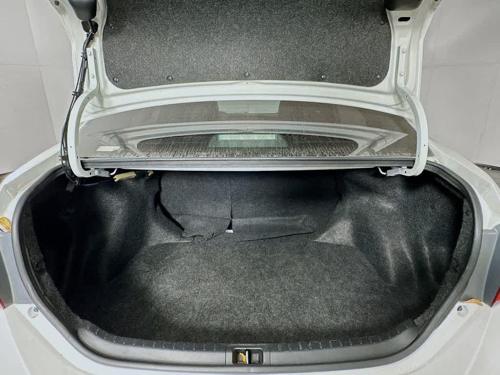 used 2019 Toyota Corolla car, priced at $8,994