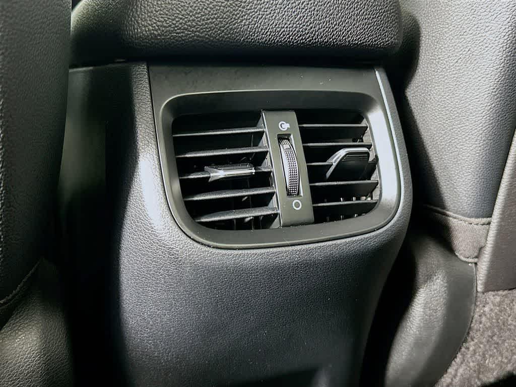 used 2023 Kia Forte car, priced at $18,666