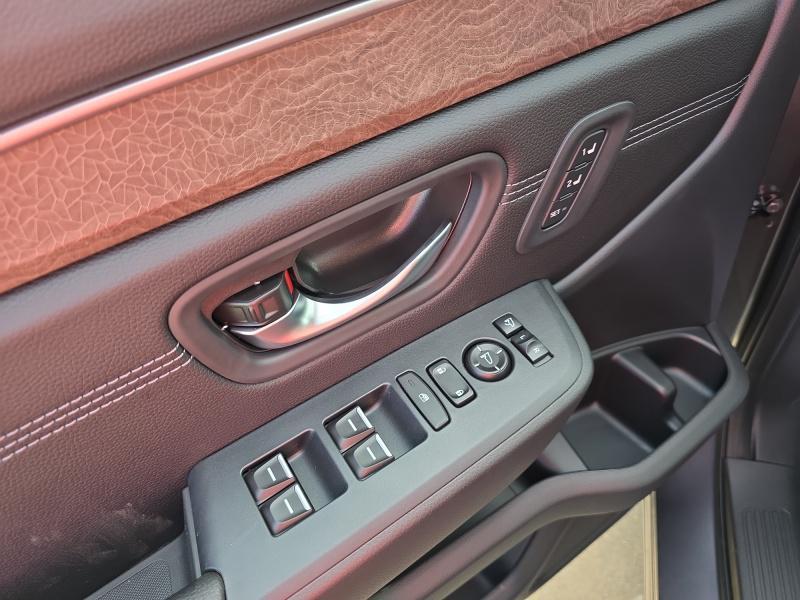 new 2026 Honda Pilot car, priced at $56,689