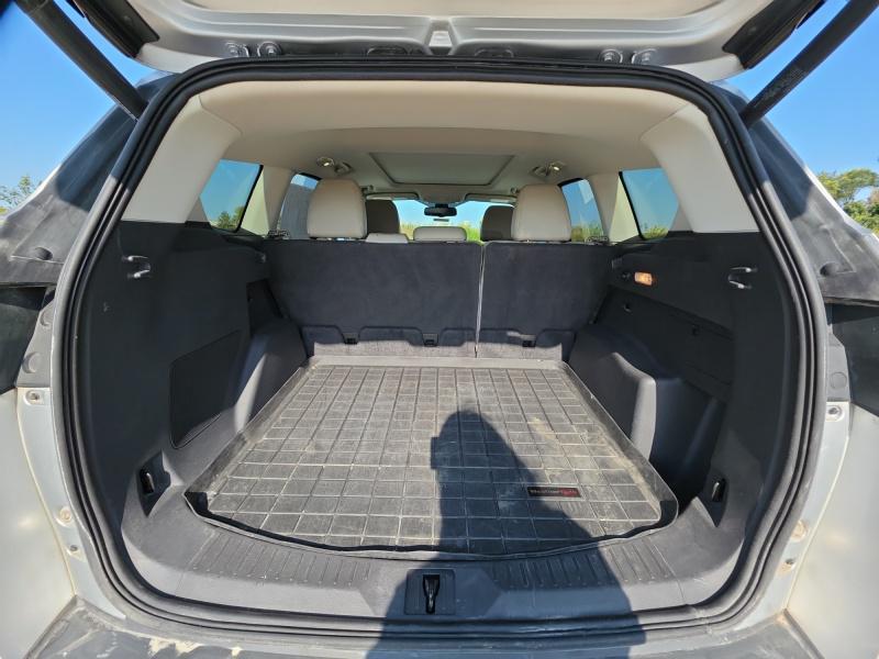 used 2016 Ford Escape car, priced at $10,468