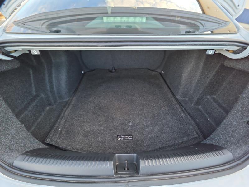 used 2017 Volkswagen Jetta car, priced at $12,499