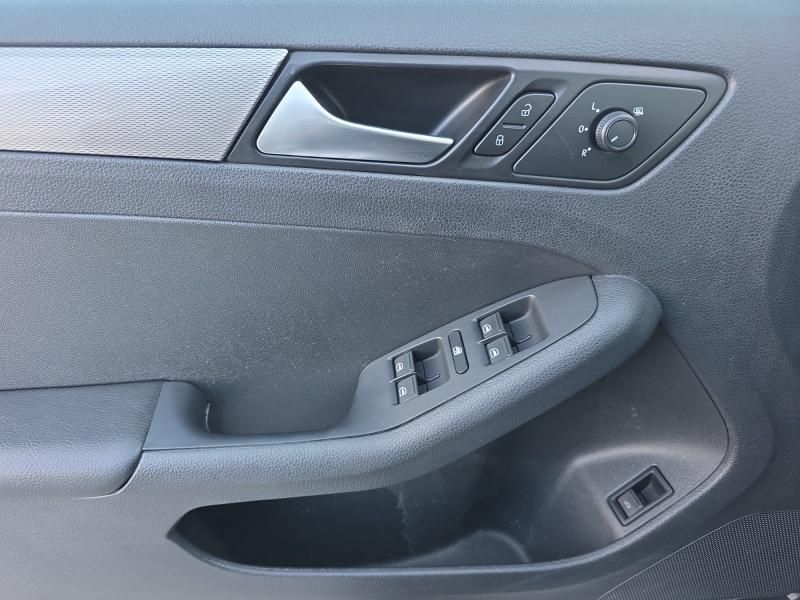 used 2017 Volkswagen Jetta car, priced at $12,499