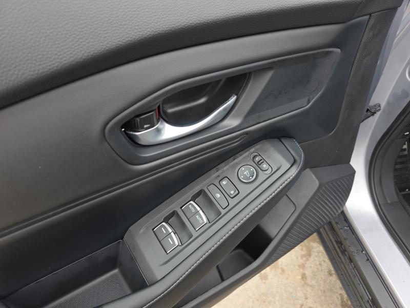 new 2025 Honda Accord Hybrid car, priced at $35,249