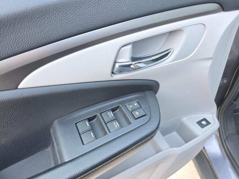 used 2019 Honda Ridgeline car, priced at $23,999