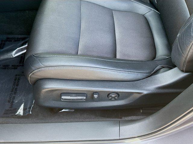 used 2019 Honda Accord car, priced at $17,586