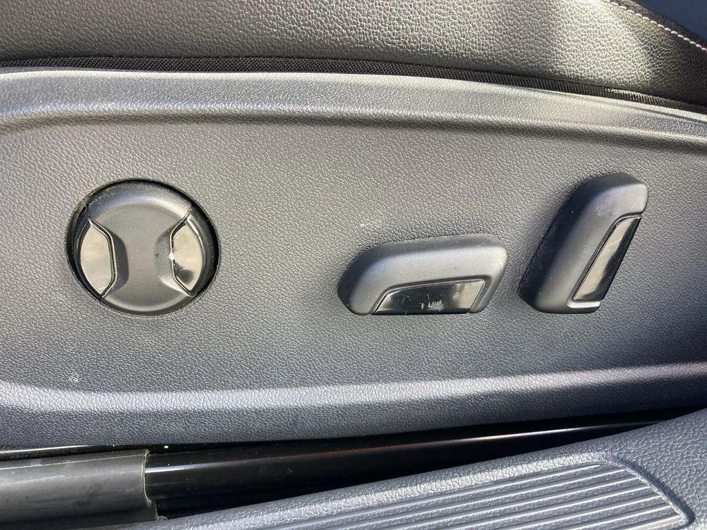 used 2026 Volkswagen Jetta car, priced at $25,991