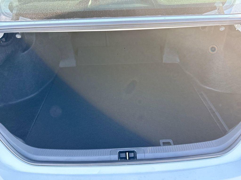 used 2026 Toyota Camry car, priced at $28,997