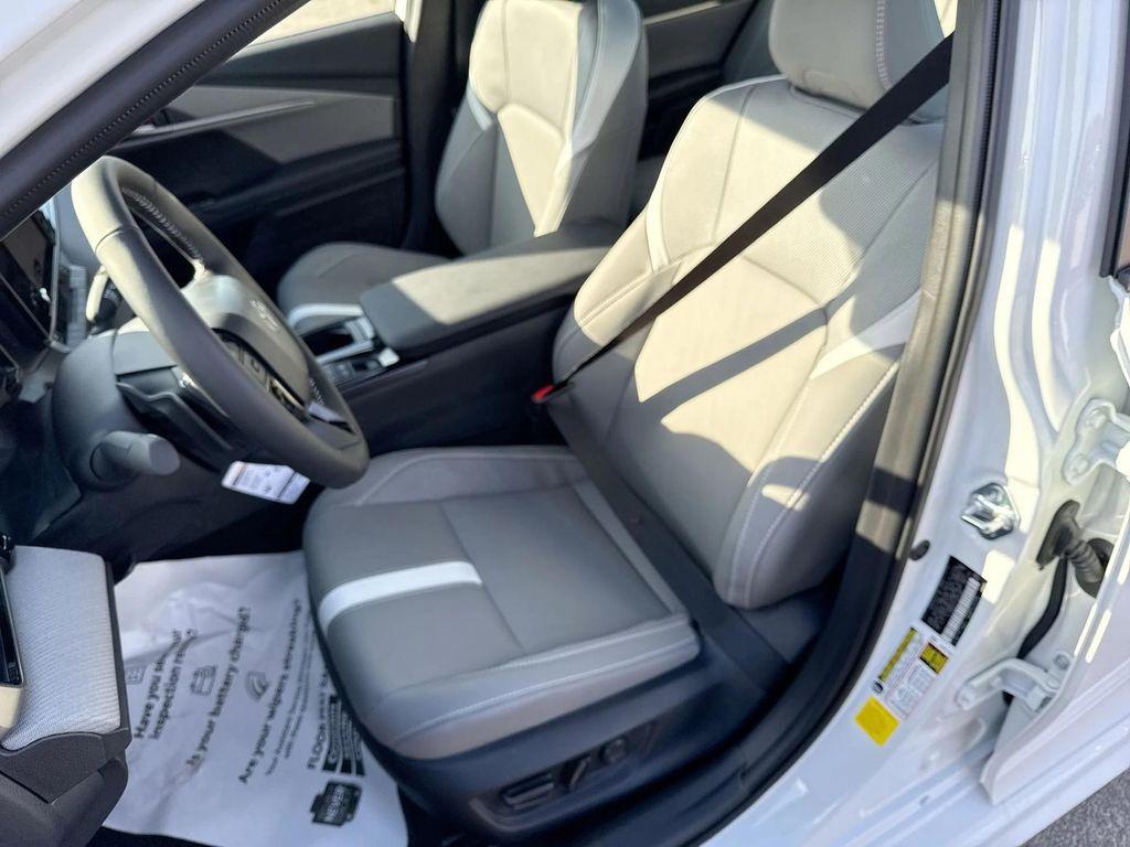 used 2026 Toyota Camry car, priced at $28,997