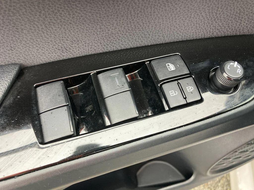 used 2022 Toyota Prius Prime car, priced at $24,991