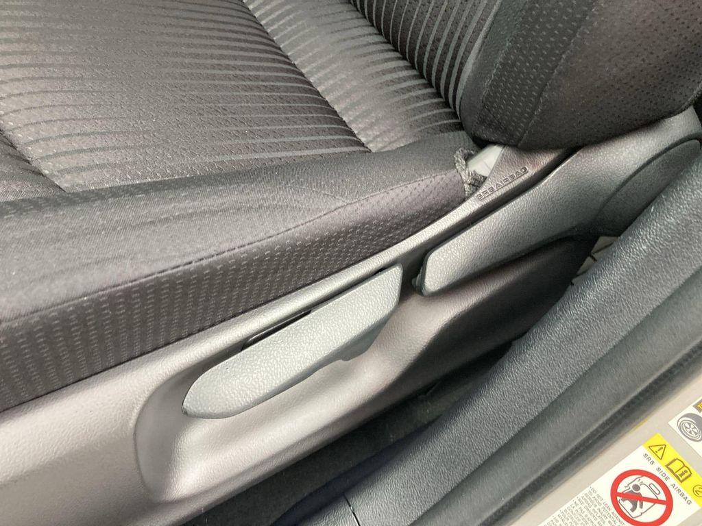 used 2022 Toyota Prius Prime car, priced at $24,991