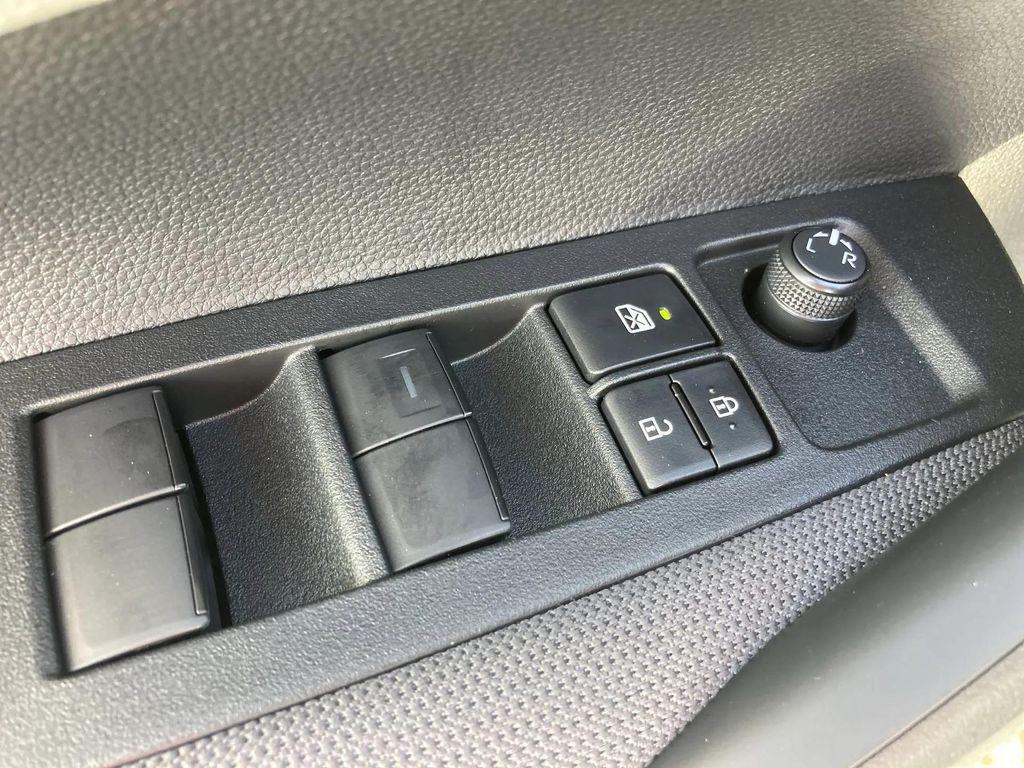 used 2026 Toyota Corolla car, priced at $24,991