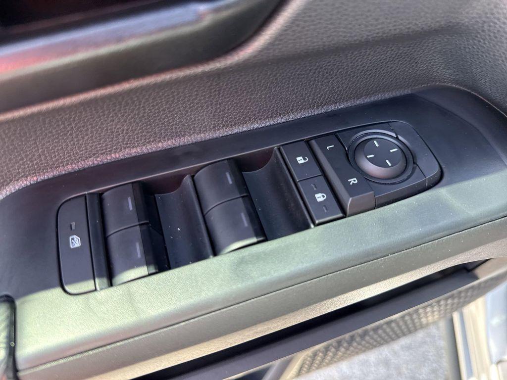 new 2026 Toyota Tacoma car, priced at $47,507