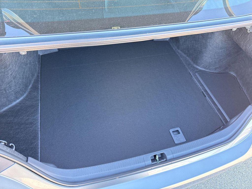 used 2026 Toyota Camry car, priced at $31,997