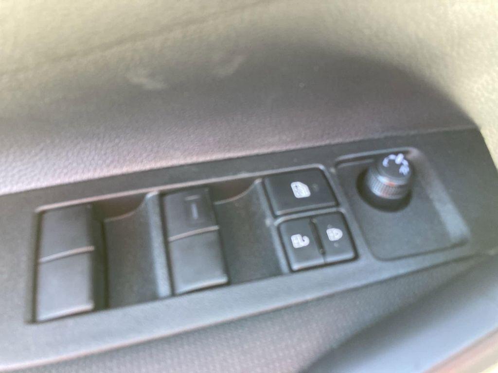 used 2026 Toyota Corolla car, priced at $24,991