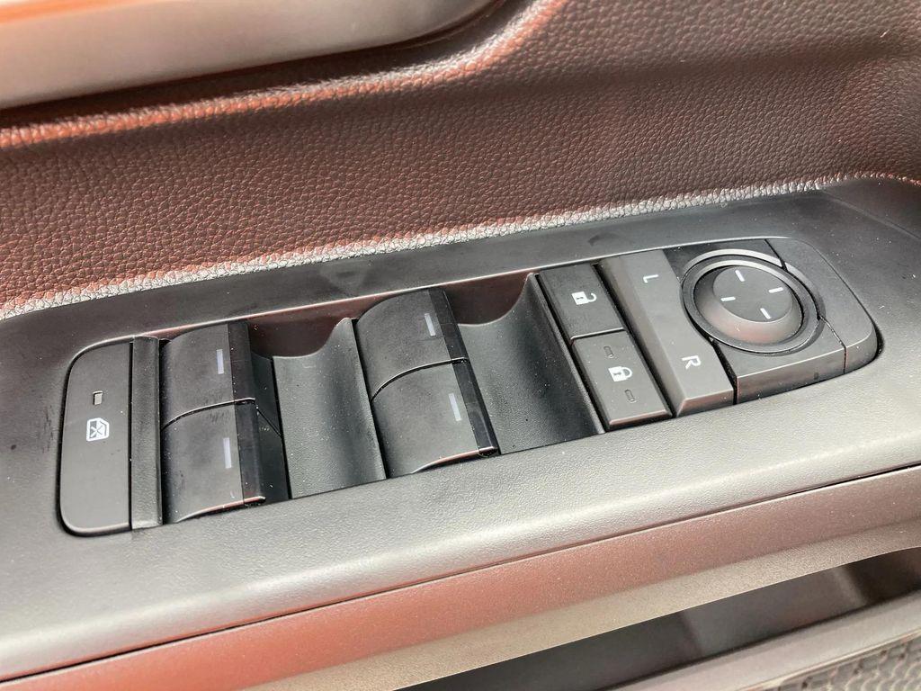 used 2026 Toyota Tacoma Hybrid car, priced at $51,991