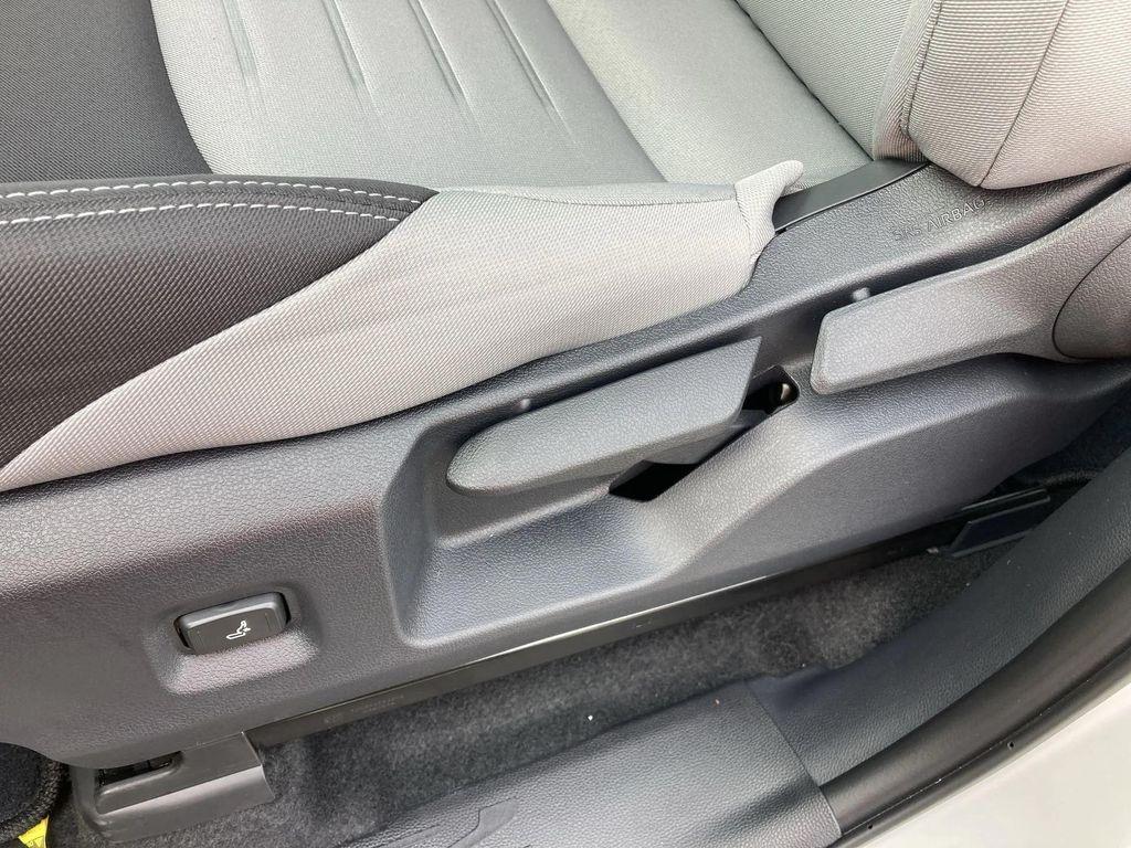 used 2026 Toyota Tacoma Hybrid car, priced at $51,991