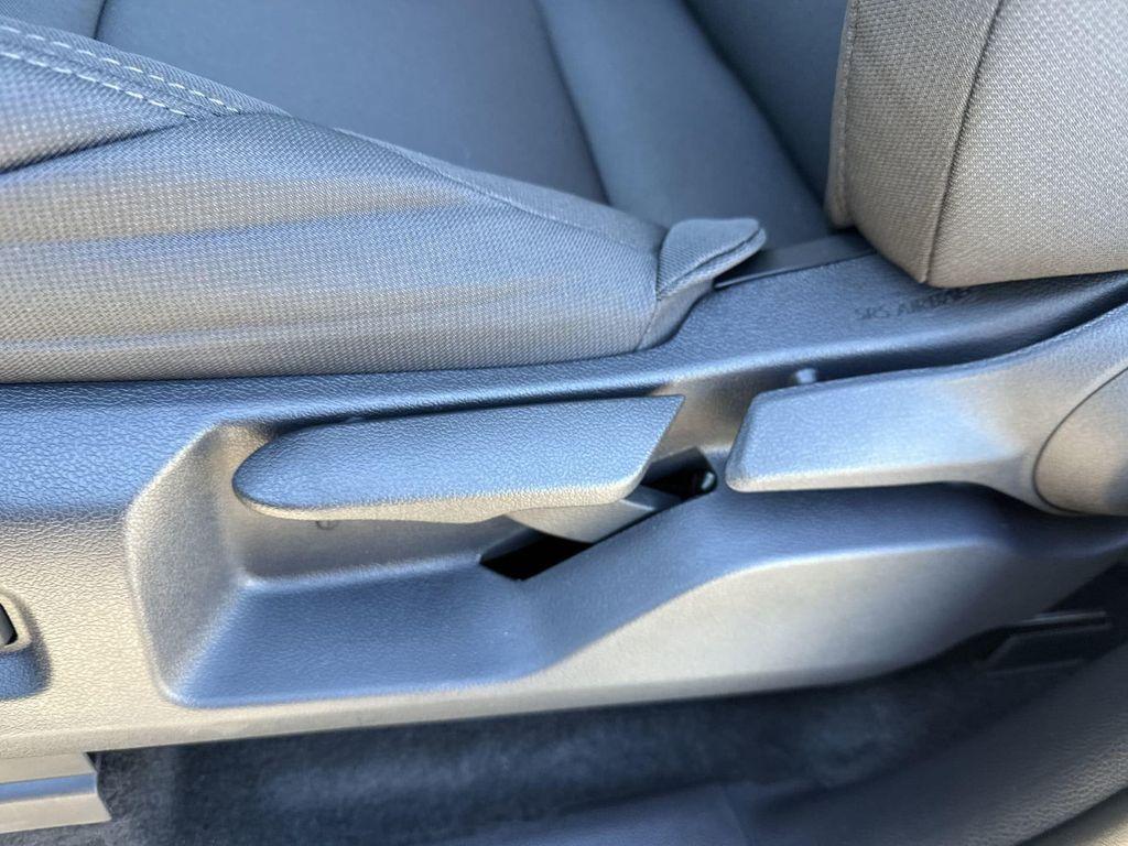 new 2026 Toyota Tacoma car, priced at $37,094