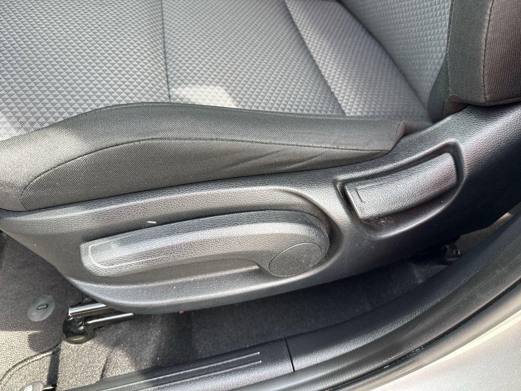 used 2025 Kia Soul car, priced at $18,216