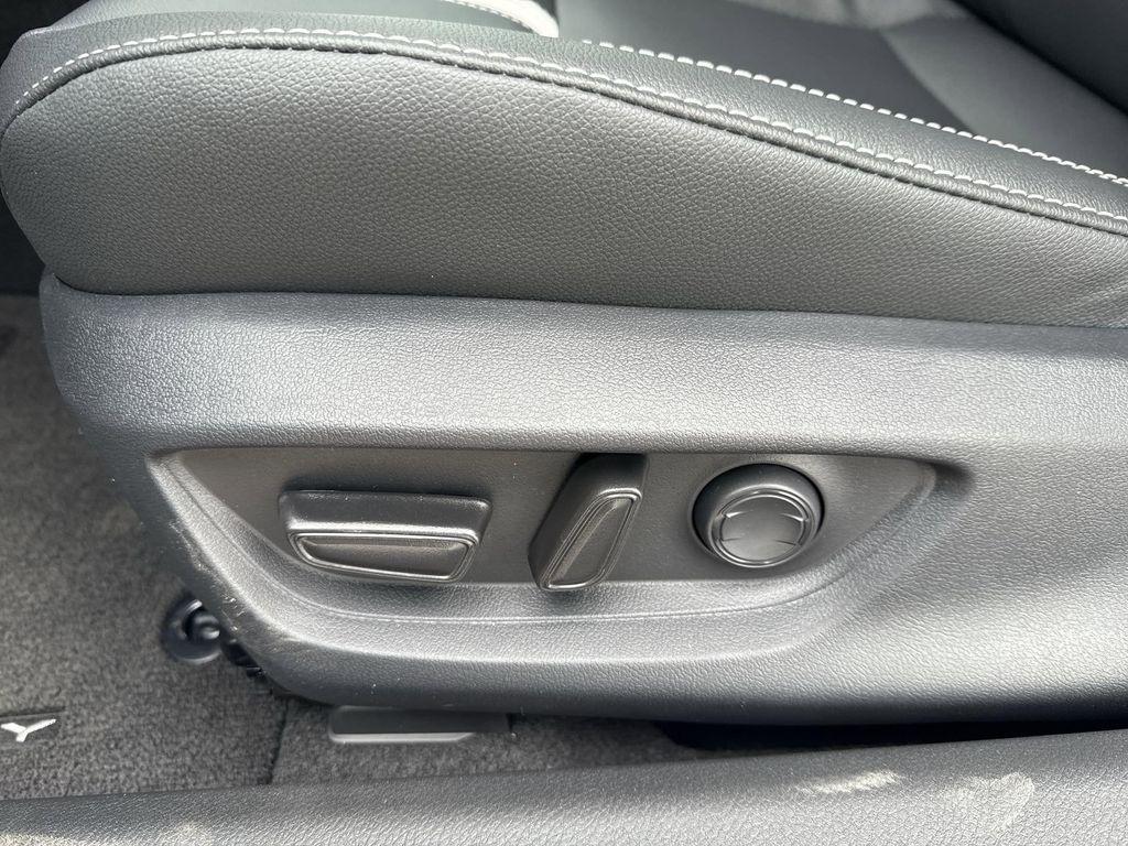 new 2026 Toyota Camry car, priced at $36,385