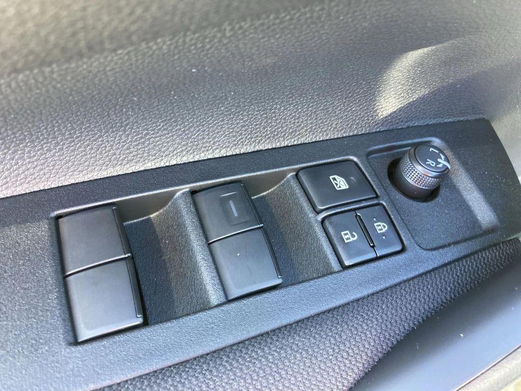 used 2026 Toyota Corolla car, priced at $26,991