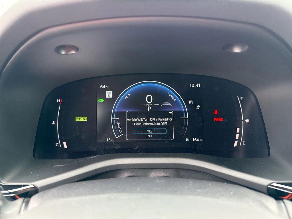 used 2026 Toyota Camry car, priced at $33,995