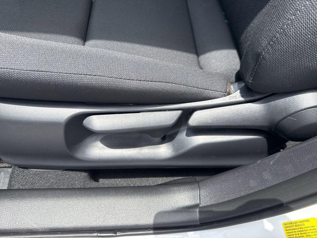 new 2026 Toyota Corolla car, priced at $26,913
