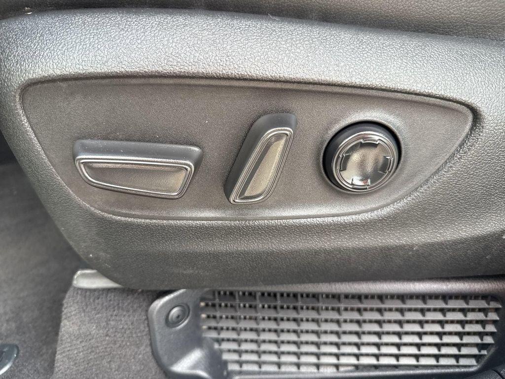 used 2025 Toyota Sienna car, priced at $54,217