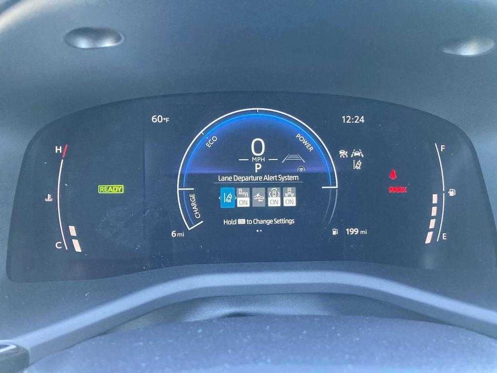 used 2026 Toyota Camry car, priced at $33,892