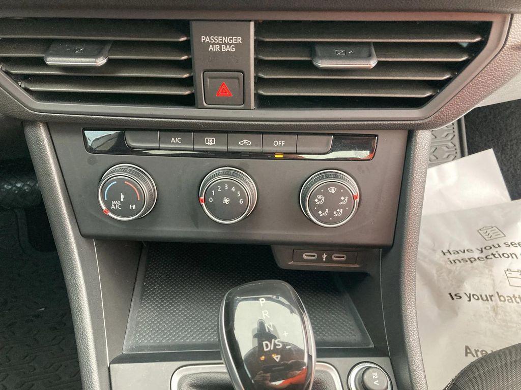 used 2024 Volkswagen Jetta car, priced at $17,991