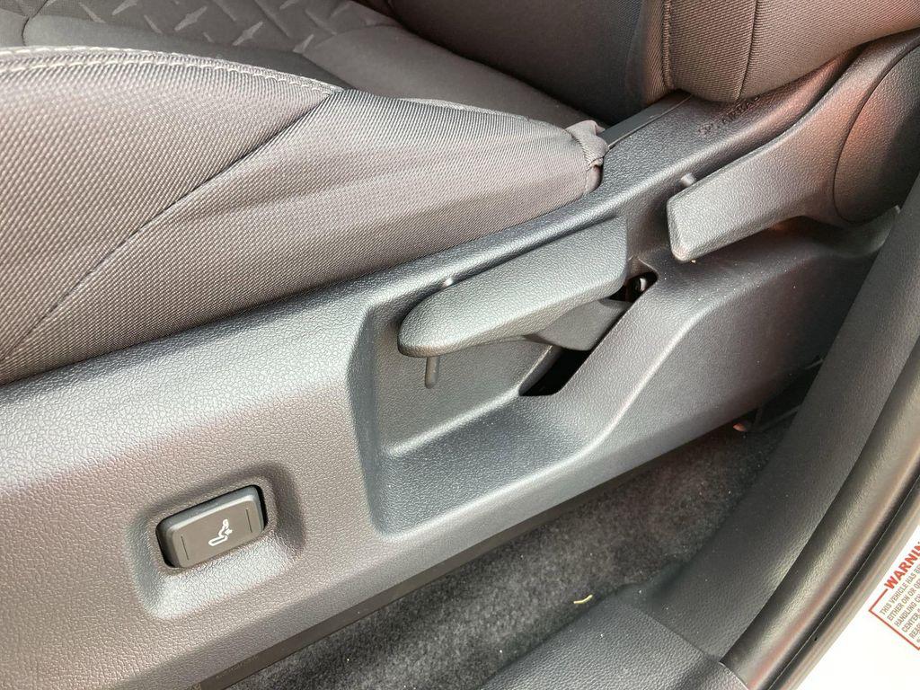 new 2026 Toyota Tacoma car