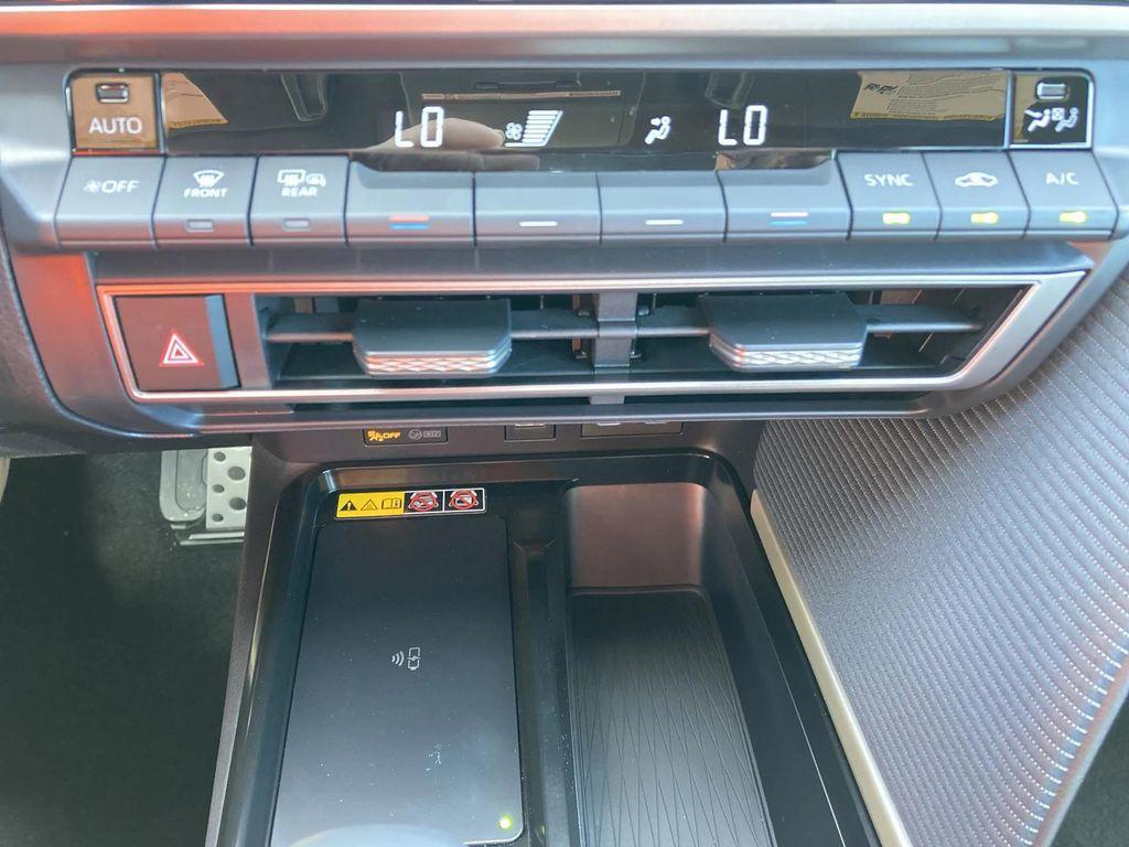 used 2026 Toyota Camry car, priced at $33,991