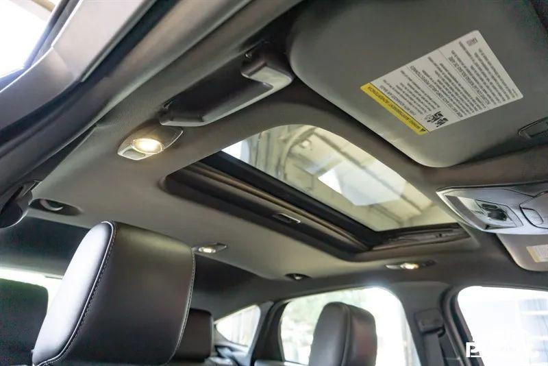 used 2014 Ford Focus ST car, priced at $13,000
